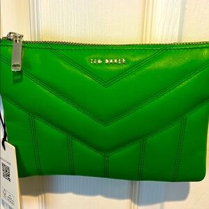 Ted Baker Crossbody
